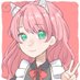 優杏サブちゃ (@yuzuchan_sab) Twitter profile photo 優杏サブちゃ (@yuzuchan_sab) Twitter profile photo