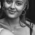 andre (@andrealezatouri) Twitter profile photo andre (@andrealezatouri) Twitter profile photo