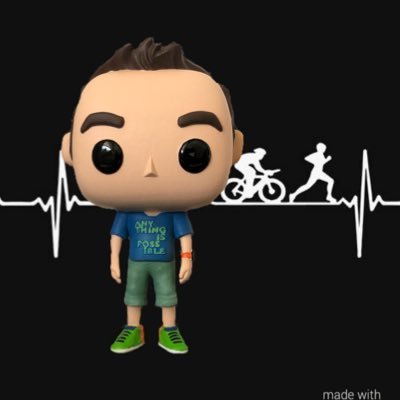 _SergioGM's profile picture. “Success doesn't come to you… you go to it.”