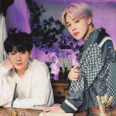 ㅤㅤㅤㅤㅤ❤️A true JIKOOK supporter❤️ㅤㅤ       💜An ARMY, who is emotionally attached to  𝟕 boys 💜ㅤ

                                                            23+