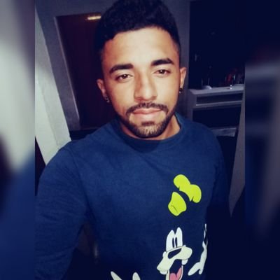 PUBG player