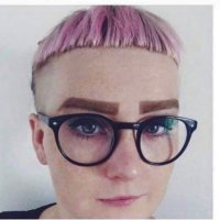 Woke ting at sige (@wokehjerne) 's Twitter Profile