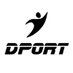 Dport (@dportcat) Twitter profile photo Dport (@dportcat) Twitter profile photo