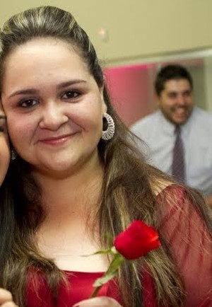 nady_colaco Profile Picture