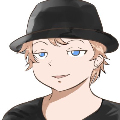 ざくさんのプロフィール画像