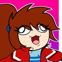 🌟Sam Jam🌟 (@sam_jam1743) 's Twitter Profile