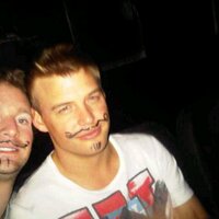 Duncan Gray (@duncsgray) 's Twitter Profile