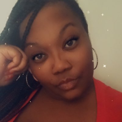 SashaNicoleFis2's profile picture. Loyalty 💯🖤🗣🧜🏾‍♀️🐶