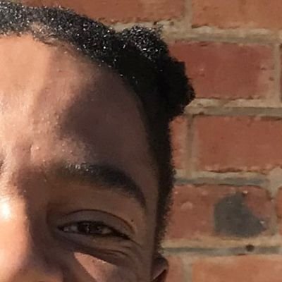 ginger_breh's profile picture.