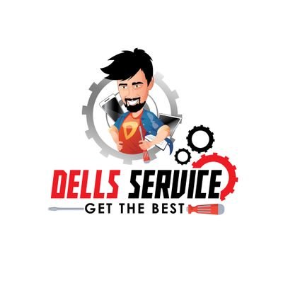 Dells service
mobile and laptop repair center
made in Kerala
9895574931,9895914931