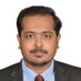 Dheeraj Alshetty (@dalshetty) Twitter profile photo Dheeraj Alshetty (@dalshetty) Twitter profile photo