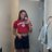just_jennw's profile image
