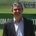 Carlos Brazil (@carlosbrazil8) Twitter profile photo Carlos Brazil (@carlosbrazil8) Twitter profile photo
