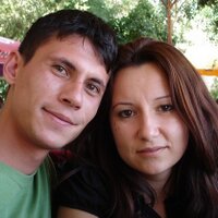 HAKAN KAVAK (@hakankvk) 's Twitter Profile