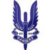 South Park Rangers Seniors (@sprmens) Twitter profile photo South Park Rangers Seniors (@sprmens) Twitter profile photo