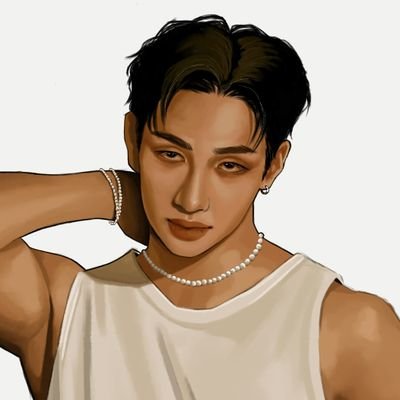 paulさんのプロフィール画像