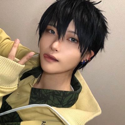 かえもんさんのプロフィール画像