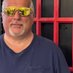 italian Daddy (@bradley32210913) Twitter profile photo italian Daddy (@bradley32210913) Twitter profile photo