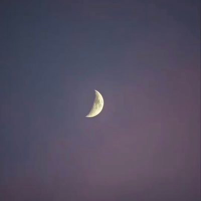 xfrrosty's profile picture. hi