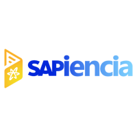 SAPiencia(@SapienciaUni) 's Twitter Profile Photo