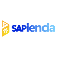 SAPiencia (@sapienciauni) 's Twitter Profile