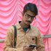 SOUMEN SAHA (@sahasoumen96) Twitter profile photo SOUMEN SAHA (@sahasoumen96) Twitter profile photo