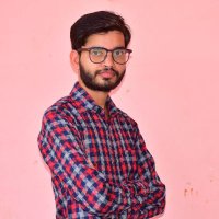 Rajat Vaish Suraj 🇮🇳(@rajatvaishsuraj) 's Twitter Profile Photo