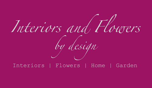 interiorsflower's profile picture. The shop is always filled with beautiful flowers and interesting gifts for your home and garden, you're sure to find something you love.