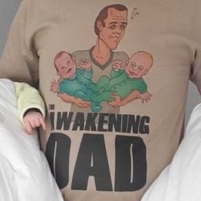 Tarrayito's profile picture. 