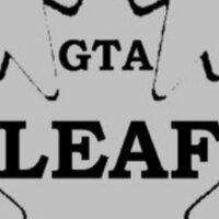G.T.A. LEAF(@GTALEAF) 's Twitter Profile Photo