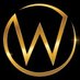 PLANET WOMEN 🔞🇦🇷 (@planetwomenar) Twitter profile photo PLANET WOMEN 🔞🇦🇷 (@planetwomenar) Twitter profile photo