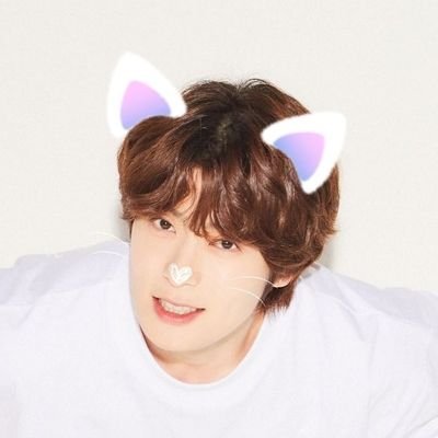 อยากให้พี่ชิตเก็บเราไปเลี้ยง
(📝🐈 #ข้างบ้านชิตแจน)