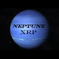 neptune_xrp Profile Picture