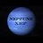 Neptune XRP  👍 🚀 🇬🇧