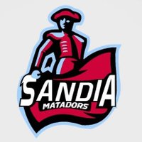 Sandia Matadors Cross Country (@sandiamatadorxc) 's Twitter Profile