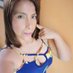 Rubi perla (@rubiperladivina) Twitter profile photo Rubi perla (@rubiperladivina) Twitter profile photo