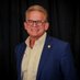 Jeffrey Borek 🇺🇦 (@jeffborek) Twitter profile photo Jeffrey Borek 🇺🇦 (@jeffborek) Twitter profile photo