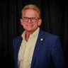 jeffborek's profile picture. Manage WW IBM OSS Security Process & Compliance. PS Dad, Rotarian, skiing, pilot, hot yoga. Opinions are mine alone.