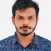 Hassan Nazeer (@hassannaxyr) Twitter profile photo Hassan Nazeer (@hassannaxyr) Twitter profile photo