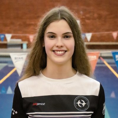 Official account. Bosnia & Herzegovina swimmer, Mostar💙 National absolute record holder. European Junior Swimming Champion 100m butterfly. Tokyo Olympics🏊‍♀️