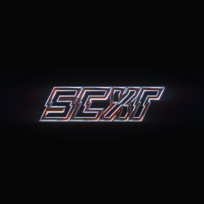 scar_art3D's profile picture. 3D artist