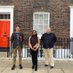 Team Pimlico (@teampimlico) Twitter profile photo Team Pimlico (@teampimlico) Twitter profile photo