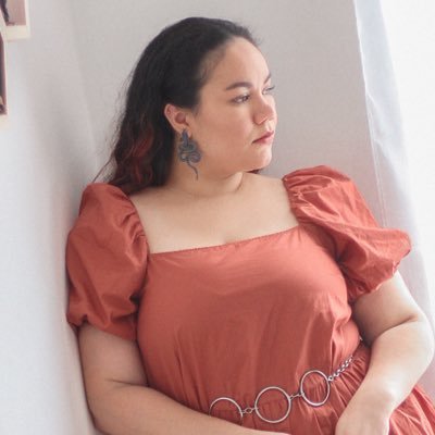 Luisa Verdee Profile