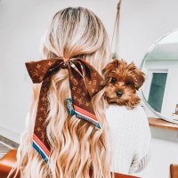 Tata²² (@crustaceass) 's Twitter Profile