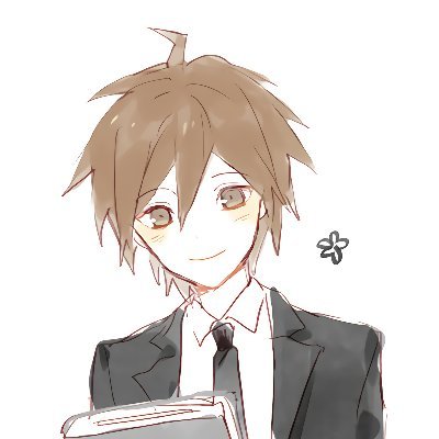 Daybreak201602's profile picture. 