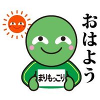 しんや☆勝ちたいなー🎯🎰🍳🪄🐳 (@shin_katitaina) 's Twitter Profile