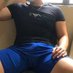 Athletic (@boitoy23) Twitter profile photo Athletic (@boitoy23) Twitter profile photo