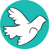 Hoddesdon Quaker Meeting House & Peace Cottage Hub (@hoddesdonqmh) 's Twitter Profile