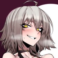 SaberUndr (@saberundr) 's Twitter Profile