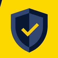 #ProtectNurse (@protectnurse) 's Twitter Profile Photo #ProtectNurse (@protectnurse) 's Twitter Profile Photo